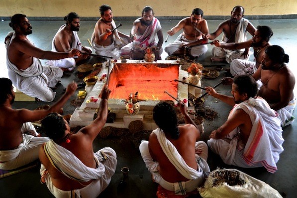 indian astrologer in bay area